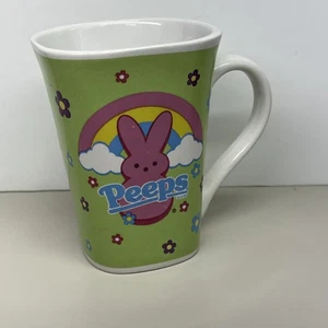 Peeps Easter Mug 5” - Picture 1 of 5