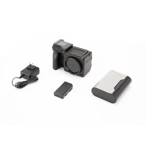Phase One XF Kamera Body (ohne Sucher) - Bild 1 von 12