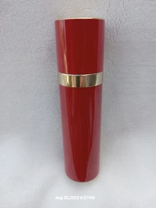Estee Lauder - Cinnabar Dusting Body Powder Classic Extravagent TRUMP - (2.5 oz) - Picture 1 of 5