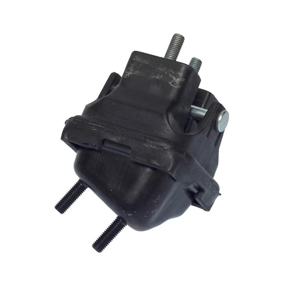 For Chrysler Concorde Dodge Intrepid 1998-2004 Engine Mount DAC - Image 1 of 1