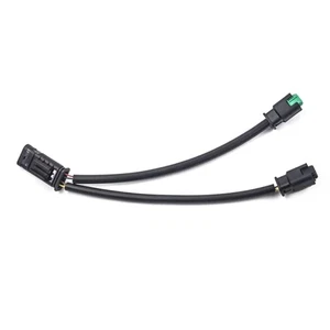 Thermostat Adapter Wiring Connector Lead 9804315380 12517646145 for 207 208 - Picture 1 of 8