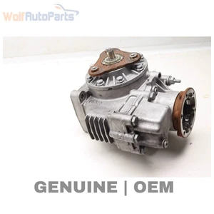 AUDI RS3 2022-2024 - ESTUCHE DE TRANSFERENCIA 0CN409053AL - Imagen 1 de 6