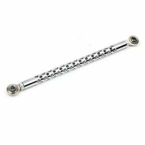 Tiranteria del cambio dell'asta del motociclo Per Harley Electra Street Glides - Picture 1 of 3