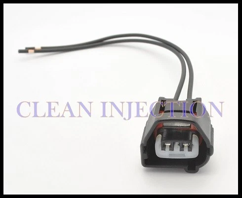 Toyota 4runner corolla rav4 leva manivela posición sensor conector enchufe coleta 3.4 Foto 1 de 1