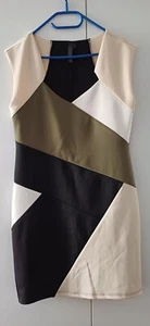 Rainbow Kleid - Bild 1 von 2