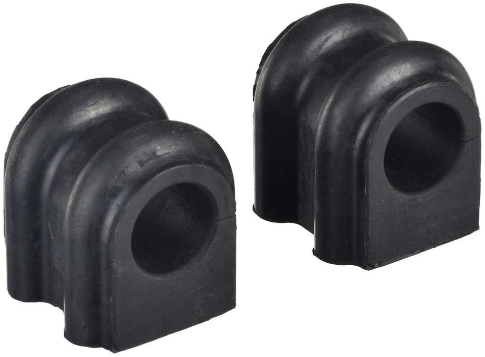 Front Suspension Stabilizer Bar Bushing Kit Delphi For 2006-2010 Kia Rio5 2007 - Image 1 of 1