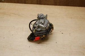 Carburador/cuerpo del acelerador Kymco Like 125 LGR2 - Imagen 1 de 8