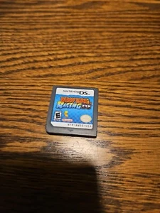 Diddy Kong Racing DS (Nintendo DS, 2007) Game Cartridge Only  - Picture 1 of 2