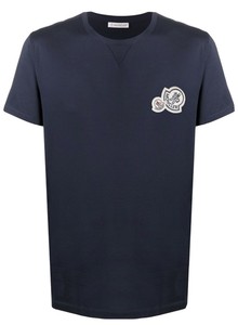 moncler t shirt mens sale