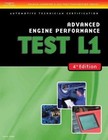 ASE Test Preparation