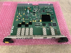 C111193.A1B Nokia ETIP1-A MGW - Picture 1 of 4