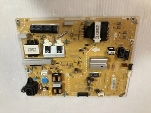 LG 55SM8600 NETZTEIL EAX68248011 (1.9) EAY65169911 - Bild 1 von 4