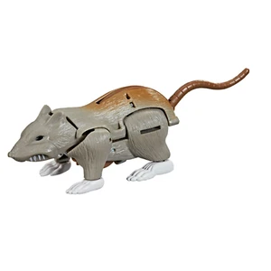 Transformers Beast Wars Rattrap Action Figure  - Picture 1 of 5