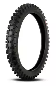 Kenda K775 Washougal II Front Tire - 70/100-19 16551046 - Picture 1 of 2
