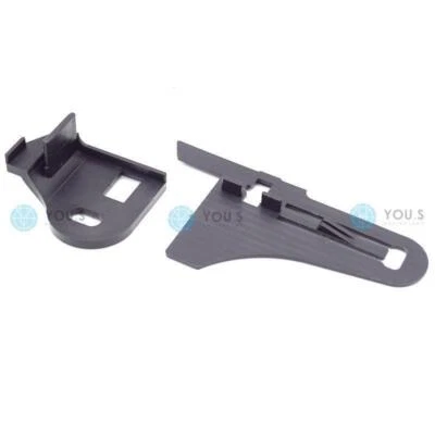 YOU.S Scheinwerferhalter Reparatursatz R für Renault Megane III (DZ0/1_) (BZ0_) - Bild 1 von 2
