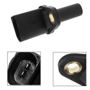 Automatic Transmission Speed Sensor For VW Golf MK4 GTI MK4 Jetta - Picture 1 of 6