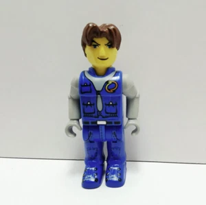 Lego figurine (5 cm) - Photo 1/1
