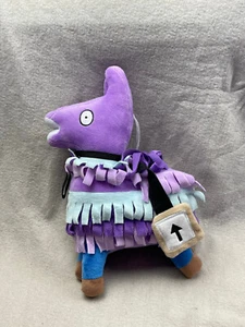 Fortnite loot llama pinata soft toy plush - Picture 1 of 1