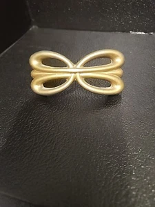  Infiniti Bogen Kommode Schublade zieht ~ 3 1/2 Zoll, 1 1/2 Zoll 1 Zoll Schraube Menge 15 - Bild 1 von 11