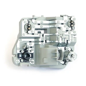 Original VW Sharan (7N) Lampenträger rechts innen Rückleuchte Leuchte Träger OEM - Bild 1 von 2