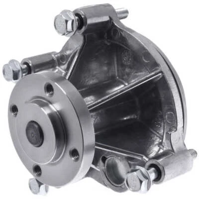 Engine Water Pump Carter W9225RF - Image 1 of 4