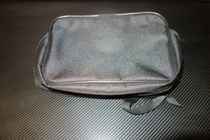 SUZUKI Yamaha Kawasaki Honda Textilregal Werkzeugkoffer Tasche Enduro MX Motocross - Bild 1 von 6