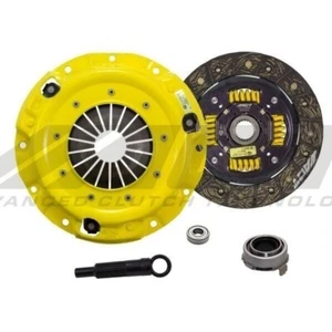 ACT ZM1-HDSS for 1991 Mazda Miata HD/Perf Street Sprung Clutch Kit - Picture 1 of 3