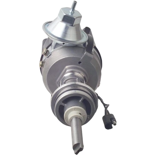 84-3890 A1 Cardone Distributor for Ram Truck Van Le Baron Fury Dodge D250 W150 - Image 1 of 1