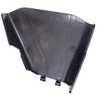 Professional Grade Deflector Side Chute For Toro 50 For Timecutter Mowers