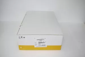 Sartorius 5555305P8-00-A Sartopure GF+ Midicap 0.65um EXP 08/2024 4 Pcs New - Picture 1 of 5