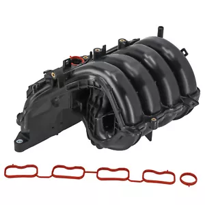 Colector de admisión con junta para Toyota Corolla 2,0 L L4 2019 2020-2023 17120F2010 - Imagen 1 de 11