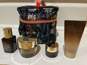 Estee Lauder Skin Care Set - Picture 1 of 1