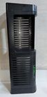 RARE Xbox 360 Level Up Generation Gaming Tower 2009 Storage Center by Slam Brand