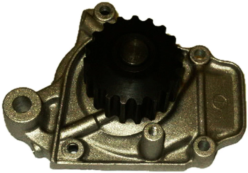   Bomba de agua del motor 252-174 PRO para 88-95 Honda Civic 1,5 L-L4 12493923 Foto 1 de 1