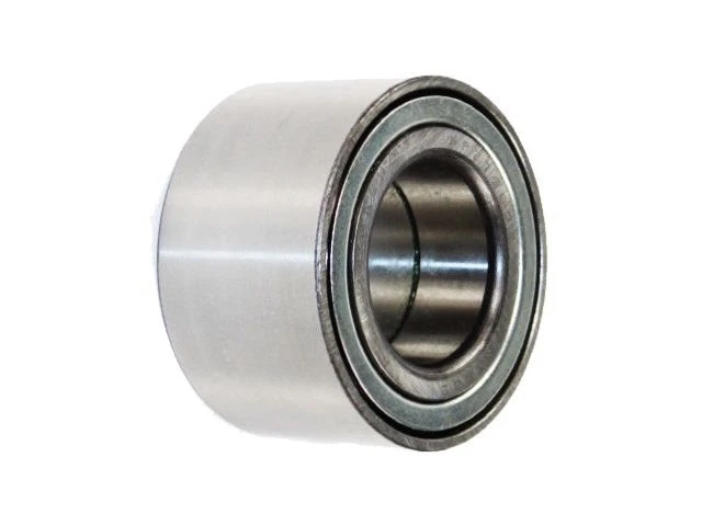 Cojinete de rueda Timken para Land Rover Range Rover 1999-2002 4x4 36DYMZ Foto 1 de 1