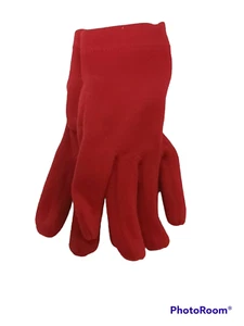 GUANTO BAMBINA MICROFIBRA - Bild 1 von 1