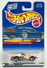 1999 Hot Wheels Mega Graphics Series Collection Your Choice Combined Shipping
