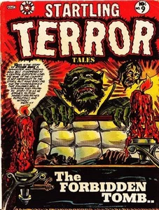 COLECCIÓN STAR COMICS EDAD DE ORO 50 NÚMEROS EN DVD-ROM - Imagen 1 de 1