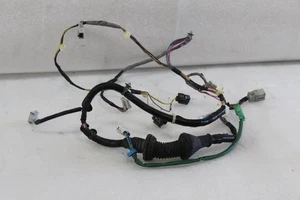 2002 2003 2004 2005 2006 ACURA RSX PASSENGER DOOR WIRING HARNESS 32752-S6M-C010 - Picture 1 of 10