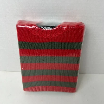 A Nightmare On Elm Street 8 CD SET Limited Edition Soundtracks Box Set New - Image 1 of 4