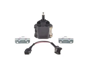 Brand New Genuine Bosch 0980AG0700 Ignition Coil - 0 980 AG0 700 - Picture 1 of 5