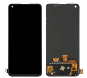 OEM LCD Display Touch Screen Replacement Digitizer For OnePlus Nord CE 5G EB2101 - Picture 1 of 1