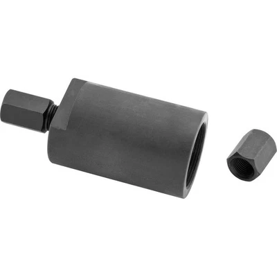 Extractor de volante BikeMaster 06-35-3815 Foto 1 de 4