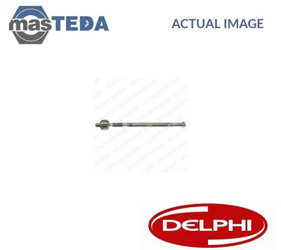 TA1765 TIE ROD AXLE JOINT TRACK ROD INNER DELPHI FOR MERCEDES-BENZ VITO,V-CLASS - Image 1 of 4