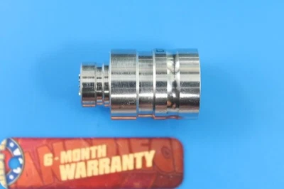 STAR Torque Multiplier Attachment - HANDPIECE USA - For Titan Motors - Image 1 of 3