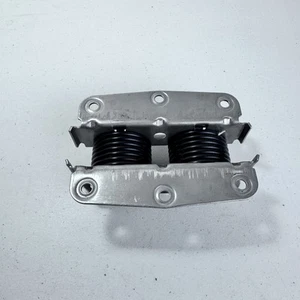 Rocker Recliner Springs or Rocking Chair Springs Replacement Parts| - Picture 1 of 7