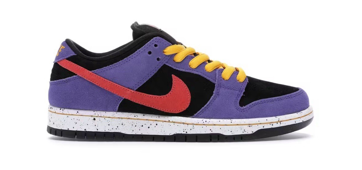Nike Dunk Pro SB Low ACG Terra for Sale - Authenticity Nike Dunk Pro SB Low ACG Terra for Sale - Authenticity
