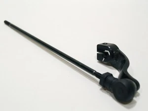 Brazo de cambio de marcha Honda CB 750 Hornet 2023-2024 24710-MLB-D00 genuino OE - Imagen 1 de 3