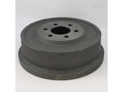 Tambor de freno trasero para Dodge Durango 1998-2002 78265KBRJ 1999 2000 2001 tambor de freno Foto 1 de 2