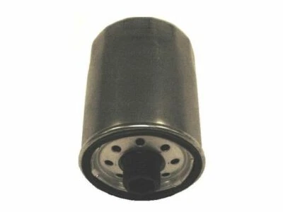 For 2011-2012 Ram 2500 Automatic Transmission Filter 81193KG - Image 1 of 2